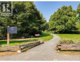 305 3009 Brittany Dr, Langford, BC V9B2N7 Photo 29