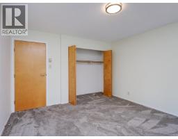 305 3009 Brittany Dr, Langford, BC V9B2N7 Photo 17