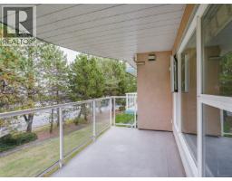 305 3009 Brittany Dr, Langford, BC V9B2N7 Photo 20
