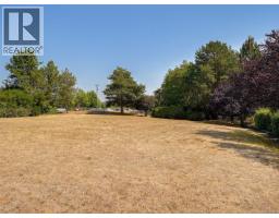 305 3009 Brittany Dr, Langford, BC V9B2N7 Photo 27