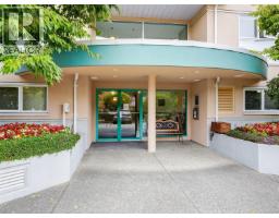 305 3009 Brittany Dr, Langford, BC V9B2N7 Photo 24