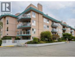 305 3009 Brittany Dr, Langford, BC V9B2N7 Photo 25