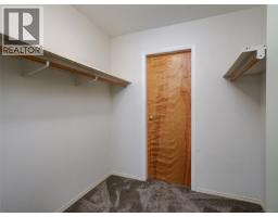 305 3009 Brittany Dr, Langford, BC V9B2N7 Photo 13