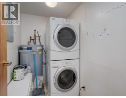 305 3009 Brittany Dr, Langford, BC V9B2N7 Photo 19