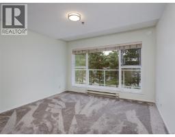 305 3009 Brittany Dr, Langford, BC V9B2N7 Photo 16