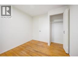 140 Ripley Court Unit# 4, Oakville, ON L6H1H1 Photo 27