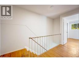 140 Ripley Court Unit# 4, Oakville, ON L6H1H1 Photo 30