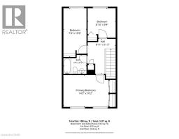 140 Ripley Court Unit# 4, Oakville, ON L6H1H1 Photo 37