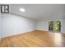 140 Ripley Court Unit# 4, Oakville, ON L6H1H1 Photo 12