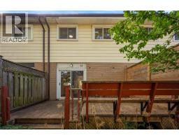140 Ripley Court Unit# 4, Oakville, ON L6H1H1 Photo 31