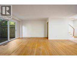 140 Ripley Court Unit# 4, Oakville, ON L6H1H1 Photo 15