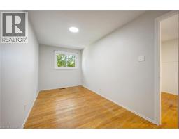 140 Ripley Court Unit# 4, Oakville, ON L6H1H1 Photo 24