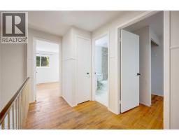 140 Ripley Court Unit# 4, Oakville, ON L6H1H1 Photo 29