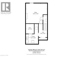 140 Ripley Court Unit# 4, Oakville, ON L6H1H1 Photo 38