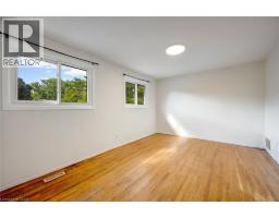 140 Ripley Court Unit# 4, Oakville, ON L6H1H1 Photo 19