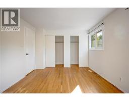 140 Ripley Court Unit# 4, Oakville, ON L6H1H1 Photo 22