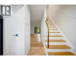 140 Ripley Court Unit# 4, Oakville, ON L6H1H1 Photo 18