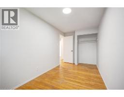 140 Ripley Court Unit# 4, Oakville, ON L6H1H1 Photo 25