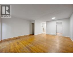 140 Ripley Court Unit# 4, Oakville, ON L6H1H1 Photo 11