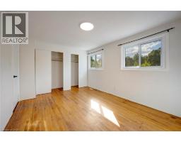 140 Ripley Court Unit# 4, Oakville, ON L6H1H1 Photo 21