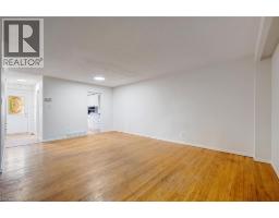 140 Ripley Court Unit# 4, Oakville, ON L6H1H1 Photo 16