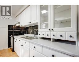 140 Ripley Court Unit# 4, Oakville, ON L6H1H1 Photo 10