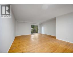 140 Ripley Court Unit# 4, Oakville, ON L6H1H1 Photo 13