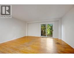 140 Ripley Court Unit# 4, Oakville, ON L6H1H1 Photo 14
