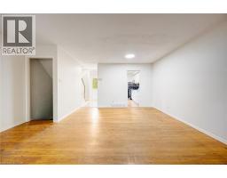 140 Ripley Court Unit# 4, Oakville, ON L6H1H1 Photo 17