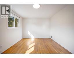 140 Ripley Court Unit# 4, Oakville, ON L6H1H1 Photo 20