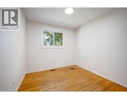 140 Ripley Court Unit# 4, Oakville, ON L6H1H1 Photo 26