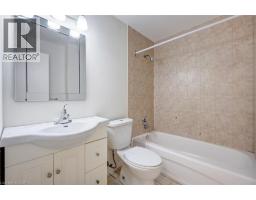 140 Ripley Court Unit# 4, Oakville, ON L6H1H1 Photo 28