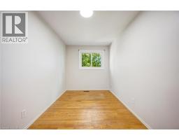 140 Ripley Court Unit# 4, Oakville, ON L6H1H1 Photo 23