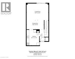 140 Ripley Court Unit# 4, Oakville, ON L6H1H1 Photo 36