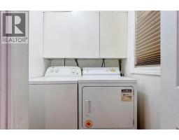 16 Woodward Avenue, Brampton, ON L6V1K1 Photo 27
