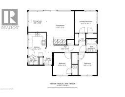 16 Woodward Avenue, Brampton, ON L6V1K1 Photo 35