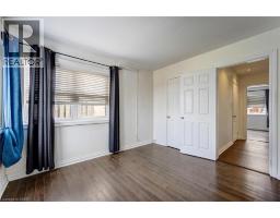 16 Woodward Avenue, Brampton, ON L6V1K1 Photo 18