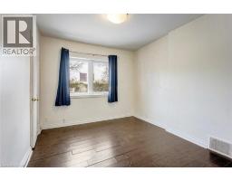 16 Woodward Avenue, Brampton, ON L6V1K1 Photo 24