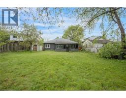16 Woodward Avenue, Brampton, ON L6V1K1 Photo 30