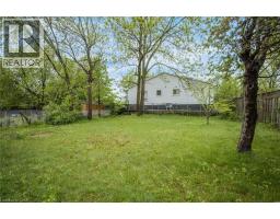 16 Woodward Avenue, Brampton, ON L6V1K1 Photo 31