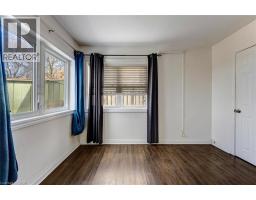 16 Woodward Avenue, Brampton, ON L6V1K1 Photo 17