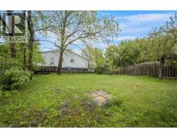 16 Woodward Avenue, Brampton, ON L6V1K1 Photo 32