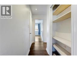 16 Woodward Avenue, Brampton, ON L6V1K1 Photo 20