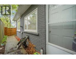 16 Woodward Avenue, Brampton, ON L6V1K1 Photo 33