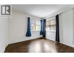 16 Woodward Avenue, Brampton, ON L6V1K1 Photo 16