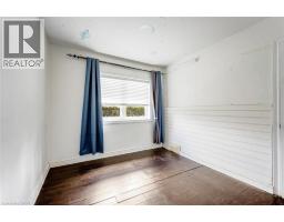 16 Woodward Avenue, Brampton, ON L6V1K1 Photo 22