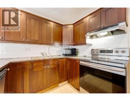 16 Woodward Avenue, Brampton, ON L6V1K1 Photo 12