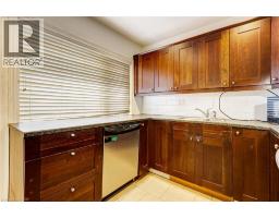 16 Woodward Avenue, Brampton, ON L6V1K1 Photo 13