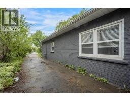 16 Woodward Avenue, Brampton, ON L6V1K1 Photo 34