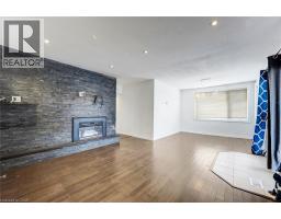 16 Woodward Avenue, Brampton, ON L6V1K1 Photo 10